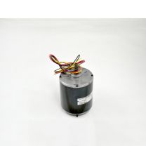HC39GE245.jpg